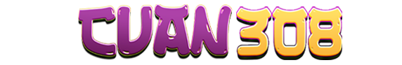 CUAN308